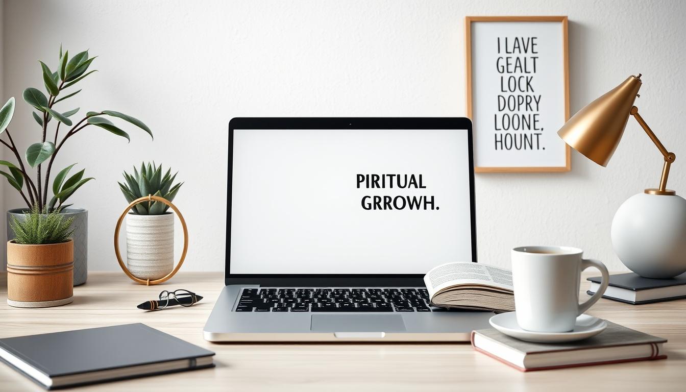Professional plan visual