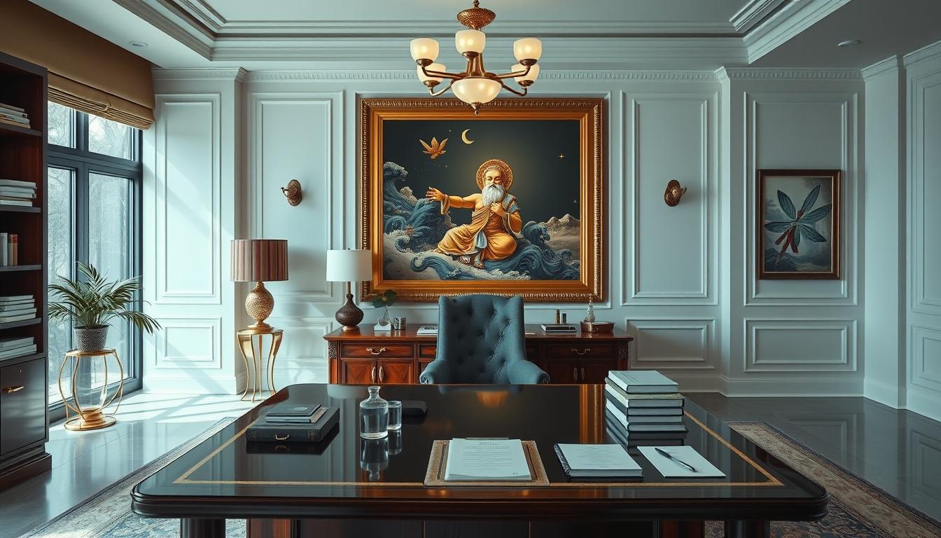 Premium plan visual